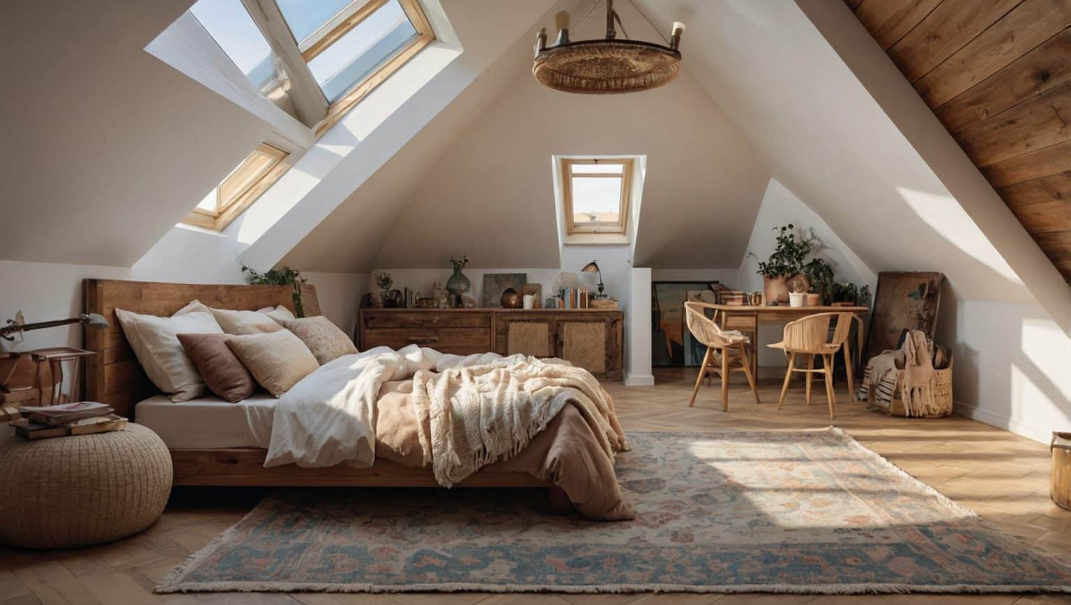 Sitemapcdatahttpsshopinf Inetcomdeco Chambre Mansardee