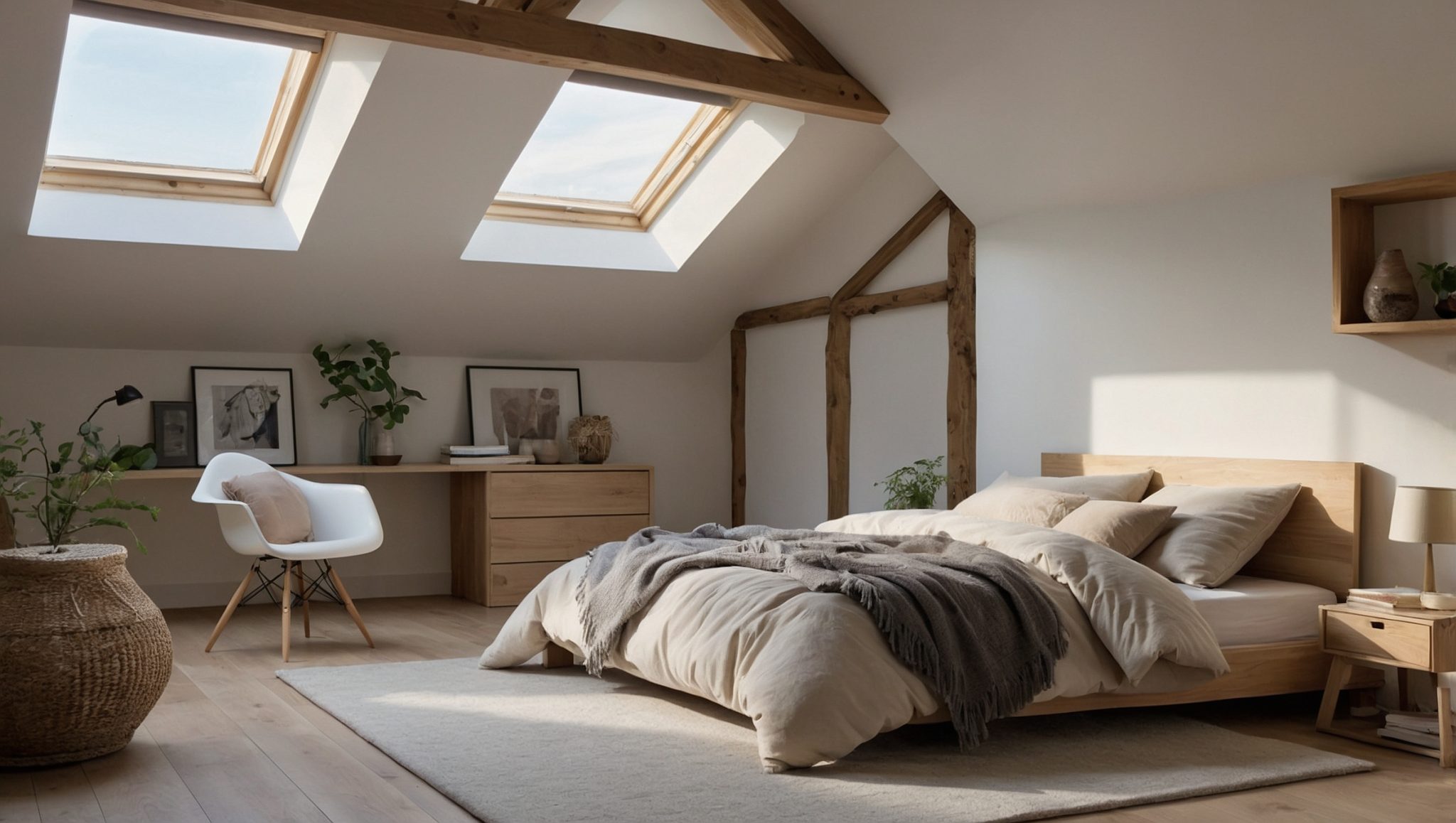 chambre-mansard-e-10-conseils-pour-l-am-nager
