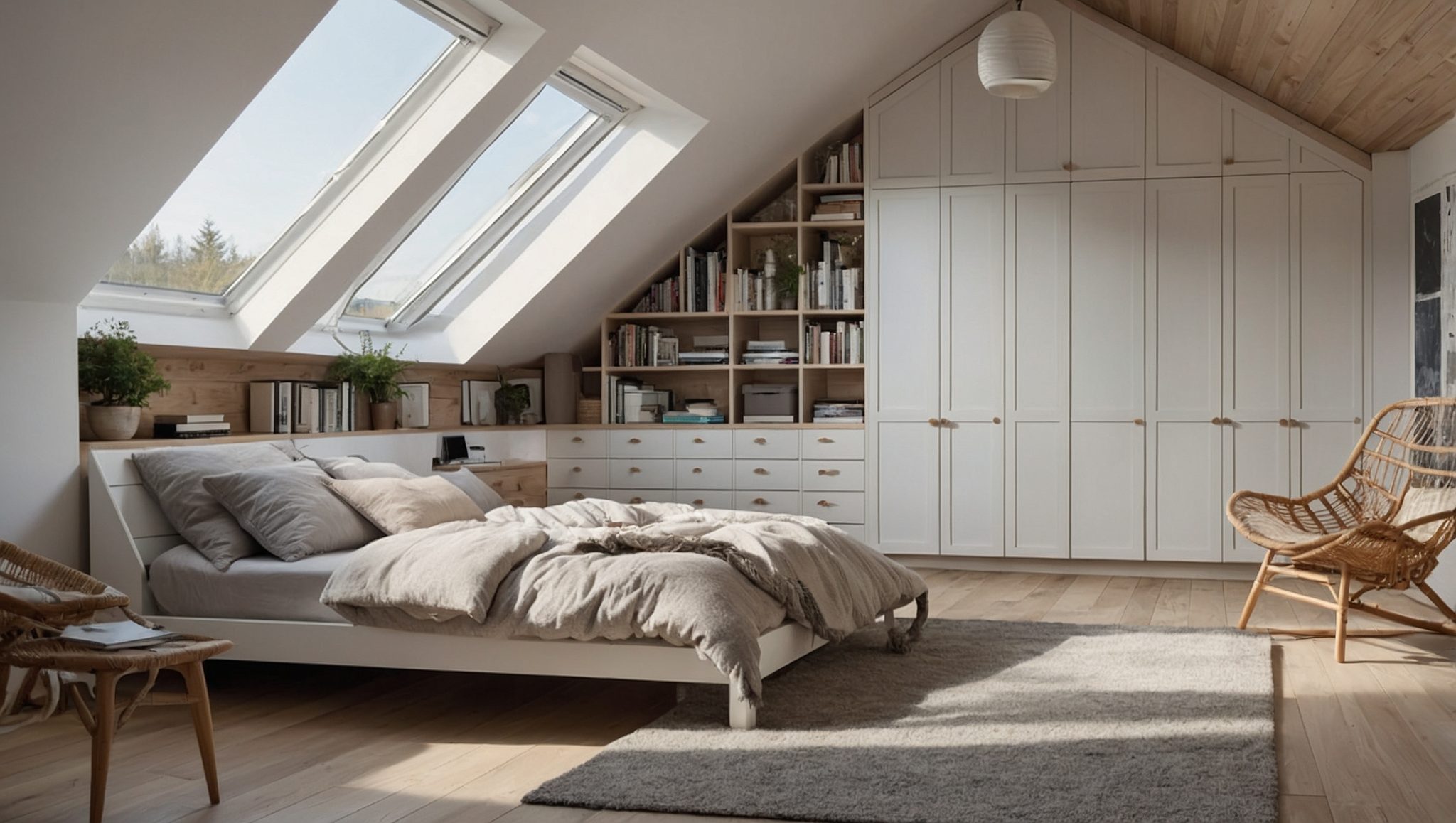 Sitemapcdatahttpsshopinf Inetcomdeco Chambre Mansardee