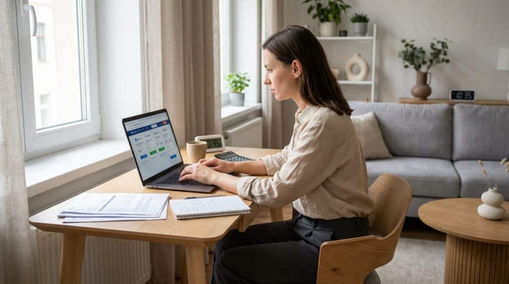 comment comparer assurance habitation